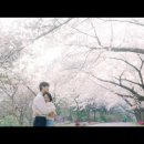 낙원 스테이 이미지