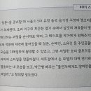 더라인스틸