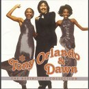 Knock Three Times(Tony Orlando &amp; Dawn) 이미지
