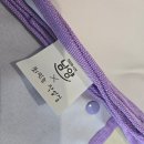 남양하나로마트 | 특별한 작가님 피크닉매트! 남양유업 퍼플투게더 캠페인