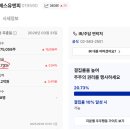 (주)우호컴퍼니