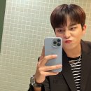 종호 카카오 검색결과