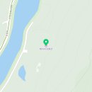 강림면320 이미지