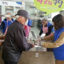 송정권노인복지관 이미지