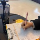 쥬얼리 | 종로 가성비 웨딩밴드 추천 밀알쥬얼리 계약 후기(추천인코드O)