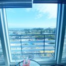 산방공인중개사사무소 이미지