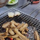부산자갈치꼼장어 - 양천구 목동동로 427 | 부산자갈치꼼장어