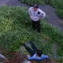 포곡파출소 이미지