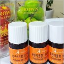 아로마라인(주) 이미지