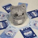 광일GS 편의점 이미지