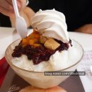 무월에이 | [잠실맛집] 맛집은 모두 여기에, 오픈다이닝펍 '토끼정'과 '미즈컨테이너' 후기