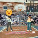 브이에스힐링 | 1초만에 훑는 6개월 (1기 1쿨)