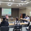 수원시아동청소년정신건강복지센터 이미지