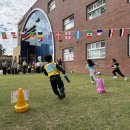 숲속유치원 이미지