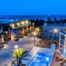 오션브릭풀빌라 이미지