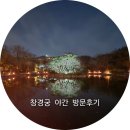 (주)좋은사람들투어