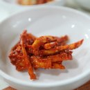 수빈네식당 이미지