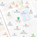 슈페리움 세탁소 이미지