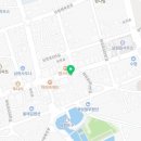 지에스(GS25)제주남원점