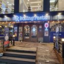 신포시장 이미지