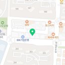 유진음악교습소 이미지