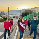 반여4동-6 이미지