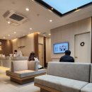 고려척척신경외과의원 이미지