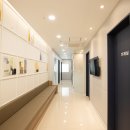 타임치과의원 이미지