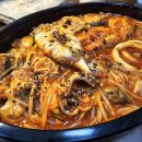 아구찜의정석 - 제주시 서광로29길 3 | 아구찜의정석