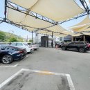 경기세차장 이미지