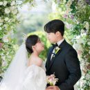 지에스25천안목천점 | 티웨딩 천안 그레이스홀 본식스냅 촬영후기