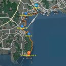 2코스 2구간 이미지