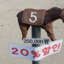 장수전통옹기 이미지