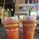 마이니아 | 치앙마이 여행 후기 #3 : day2 님만해민
