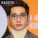 안경매니져 목동점 이미지