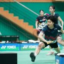 구로구청 이미지