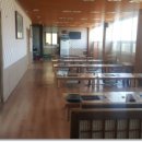 지리산마천흑돼지 이미지