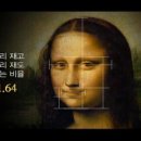 황금미술학원 이미지