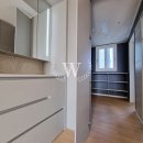 비전아파트 앞 이미지