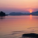 술익는마을 이미지