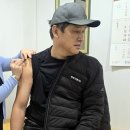 대상약품 이미지