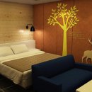 OK무인텔 이미지