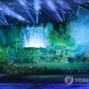 성화오토바이
