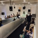 동래중앙늘푸른대학 | 연남동 음악 감상실 틸트 TILT - 이승환 리스닝 세션 후기