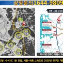 황금산 문화공원[지금-3] 이미지