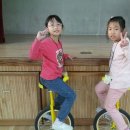 서울개봉초등학교 이미지