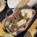 (주)더블레스 산후조리원 이미지