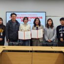 해운대종합사회복지관 이미지