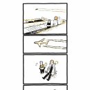 케이크가게