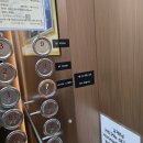 오로라애견 | 김포 구래동 호텔 추천! 2PC부터 애견동반까지?! '김포 오로라호텔' 김포 구래역 숙소 추천후기! (+주차...